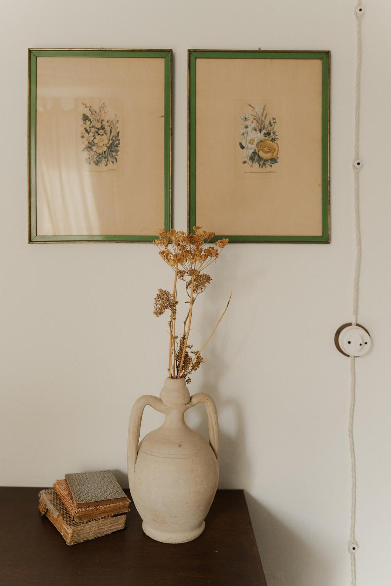 Casa Rame Ξενοδοχείο Γένοβα Δωμάτιο φωτογραφία